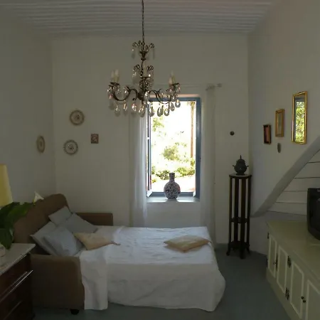 Maison Familiale